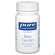 Pure Encapsulations Beta Carotin 90 Kapseln, A-Nr.: 2299167 - 02