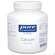 Pure Encapsulations Calcium 180 Kapseln, A-Nr.: 2310644 - 02