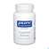 Pure Encapsulations Cognitive Aminos 60 Kapseln, A-Nr.: 2785169 - 02