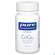 Pure Encapsulations Coq10 60mg 60 Kapseln, A-Nr.: 2365817 - 02