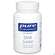 Pure Encapsulations Dha Junior 60 Kapseln, A-Nr.: 4068992 - 01