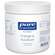 Sie sehen eine Packung Pure Encapsulations Energie & Ausdauer 20 Portionen, Produktbild: 01 Pure Encapsulations Energie & Ausdauer 20 Portionen, A-Nr.: 4392250 - 01
