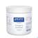 Sie sehen eine Packung Pure Encapsulations Energie & Ausdauer 20 Portionen, Produktbild: 02 Pure Encapsulations Energie & Ausdauer 20 Portionen, A-Nr.: 4392250 - 02