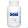 Pure Encapsulations Glucosamin Chondroitin + Msm 120 Kapseln, A-Nr.: 2726681 - 02