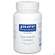 Pure Encapsulations Glucosamin Complex 60 Kapseln, A-Nr.: 2382626 - 01