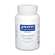 Pure Encapsulations Glucosamin Complex 60 Kapseln, A-Nr.: 2382626 - 02