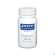 Pure Encapsulations Hyaluronsäure 60 Kapseln, A-Nr.: 4079300 - 01