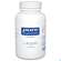 Pure Encapsulations l-arginin 90 Kapseln, A-Nr.: 3567285 - 01