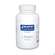 Pure Encapsulations l-arginin 90 Kapseln, A-Nr.: 3567285 - 02
