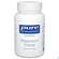 Pure Encapsulations Magnesium Energy 60 Kapseln, A-Nr.: 4392221 - 01
