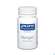 Pure Encapsulations Mangan 60 Kapseln, A-Nr.: 3015999 - 02