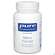 Pure Encapsulations Meno Formel 60 Kapseln, A-Nr.: 4870488 - 01