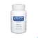 Pure Encapsulations Meno Formel 60 Kapseln, A-Nr.: 4870488 - 02