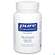 Pure Encapsulations Nutrient 950e Ohne Cu/fe/jod 90 Kapseln, A-Nr.: 2284941 - 01