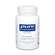 Pure Encapsulations Schwangerschafts-formel 60 Kapseln, A-Nr.: 4035107 - 01