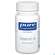 Pure Encapsulations Vitamin A 60 Kapseln, A-Nr.: 4295216 - 01