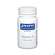 Pure Encapsulations Vitamin A 60 Kapseln, A-Nr.: 4295216 - 02