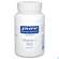 Pure Encapsulations Vitamin C 400 Gepuffert 180 Kapseln, A-Nr.: 3050122 - 02