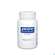 Pure Encapsulations Vitamin C 90 Kapseln, A-Nr.: 2383117 - 01
