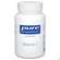 Pure Encapsulations Vitamin C 90 Kapseln, A-Nr.: 2383117 - 02