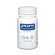 Pure Encapsulations Zink 15 (zinkpicolinat) 60 Kapseln, A-Nr.: 2111749 - 01