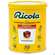 Ricola Schweizer Kraeuterzucker Dose 250g, A-Nr.: 5627554 - 01