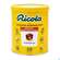 Ricola Schweizer Kraeuterzucker Dose 250g, A-Nr.: 5627554 - 02