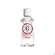 Sie sehen eine Packung Roger&gallet Gingembre Rouge Duftendes Wohlfühl-wasser 100ml, Produktbild: 05 Roger&gallet Gingembre Rouge Duftendes Wohlfühl-wasser 100ml, A-Nr.: 5668926 - 05