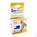 Sea-band Akupressurhilfsmittel F Kinder 1x2 2st, A-Nr.: 3126405 - 02