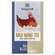 Sonnentor Biobengelchen Bald Mami Tee 02626 18st, A-Nr.: 5448828 - 03