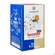 Sonnentor Fruechtetee Bio-bengelchen Durststiller 02634 18st, A-Nr.: 5221183 - 06