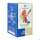 Sonnentor Kraeutertee Bio-bengelchen Durststiller 02633 18st, A-Nr.: 5095287 - 04