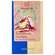 Sonnentor Fruechtetee/bio Sanddorn Genuss 02536 18st, A-Nr.: 3574871 - 01