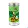 Sonnentor Gewuerz/bio 12-kraeuter Salz Streudose 07311 75g, A-Nr.: 4344742 - 05