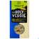 Sonnentor Gewuerzmischung/bio Holy Veggie 00863 30g, A-Nr.: 4793612 - 01