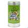 Sonnentor Gewuerzzubereitung Bio Laune Gut, Alles Gut Streudose 07377 25g, A-Nr.: 3391053 - 01