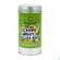 Sonnentor Gewuerzzubereitung Bio Laune Gut, Alles Gut Streudose 07377 25g, A-Nr.: 3391053 - 02
