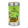 Sonnentor Gewuerzzubereitung Bio Eierspeis Streudose 07692 45g, A-Nr.: 5380929 - 04