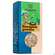 Sonnentor Gewuerzzubereitung Bio Eierspeis 00692 70g, A-Nr.: 5380823 - 06