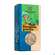 Sonnentor Gewuerzzubereitung Bio Eierspeis 00692 70g, A-Nr.: 5380823 - 07