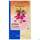 Sonnentor Kraeutertee/bio Alles Liebe 02246 18st, A-Nr.: 4042372 - 01