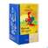 Sie sehen eine Packung Sonnentor Kraeutertee/bio Guten Morgen 02501 18st, Produktbild: 02 Sonnentor Kraeutertee/bio Guten Morgen 02501 18st, A-Nr.: 4042395 - 02