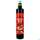 Sonnentor Sirup/bio Preiselbeer 00941 500ml, A-Nr.: 3660205 - 01