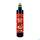 Sonnentor Sirup/bio Preiselbeer 00941 500ml, A-Nr.: 3660205 - 02