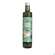Sonnentor Sirup/bio Tschin Tschin 00981 500ml, A-Nr.: 5743852 - 03