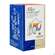 Sonnentor Frosch Im Hals Tee 02702 18st, A-Nr.: 3428750 - 03