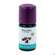 Taoasis Baldini Bioaroma Nelkenbluete 5ml, A-Nr.: 4621207 - 02