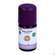 Sie sehen eine Packung Taoasis Baldini Feelfreude Demeter 5ml, Produktbild: 03 Taoasis Baldini Feelfreude Demeter 5ml, A-Nr.: 4330438 - 03
