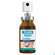 Tears Again Augenspray -optima Sensitive 10ml, A-Nr.: 3996141 - 03