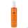 Sonnenprodukte Vichy/capital Soleil Cell Protect Spray Lsf50 200ml, A-Nr.: 5470489 - 01